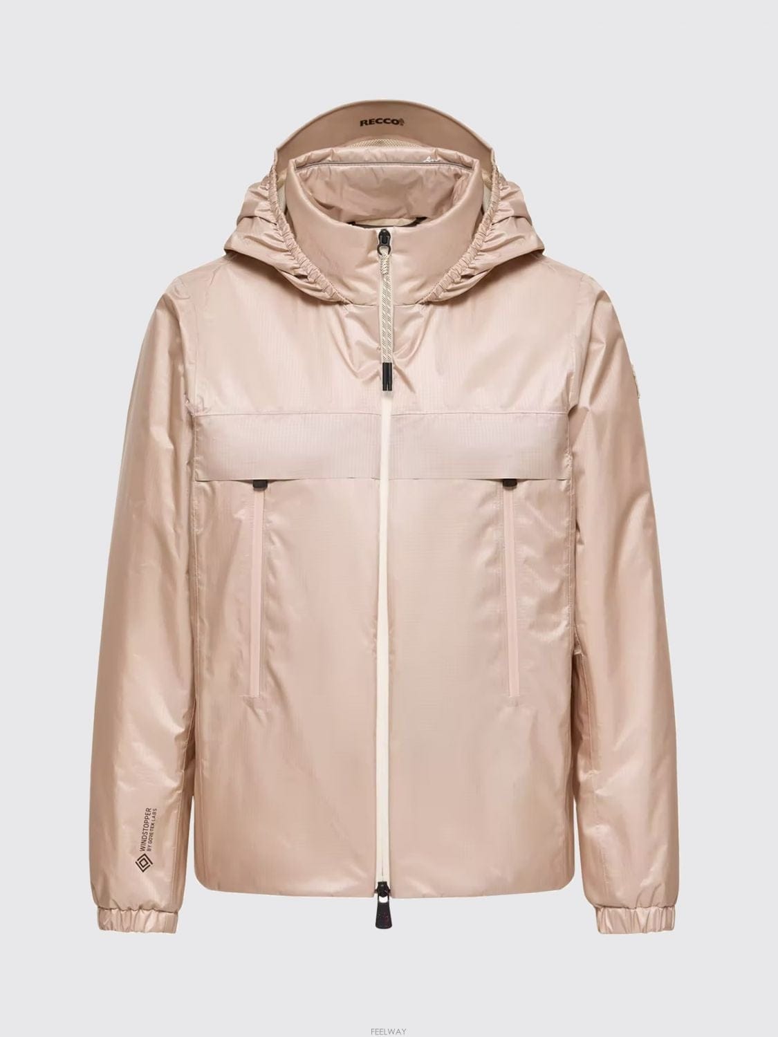 Moncler [A6] ��Ŭ���� L10981A0000259980 ���� ���� L10981A0000259980-511[A6] ��Ŭ���� L10981A0000259980 ���� ���� L10981A00002
