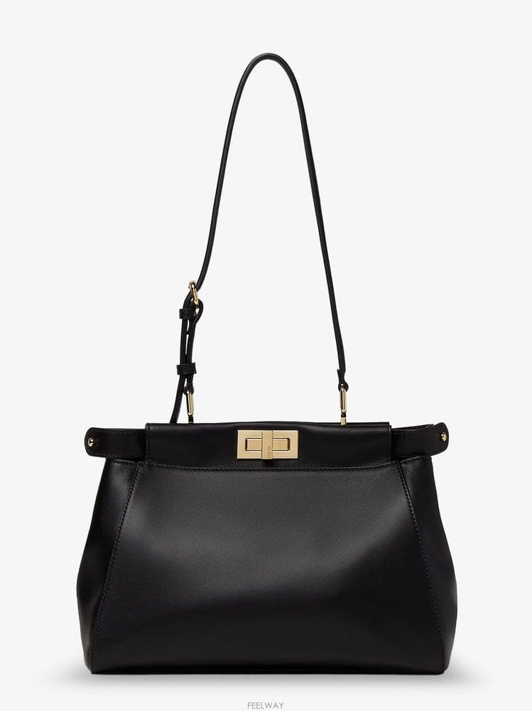 FENDI ��� ���� PEEKABOO ���� ���� ��� �� 8BN374B1E6F B0652367640��� ���� PEEKABOO ���� ���� ��� �� 8BN374B1E6F B0652