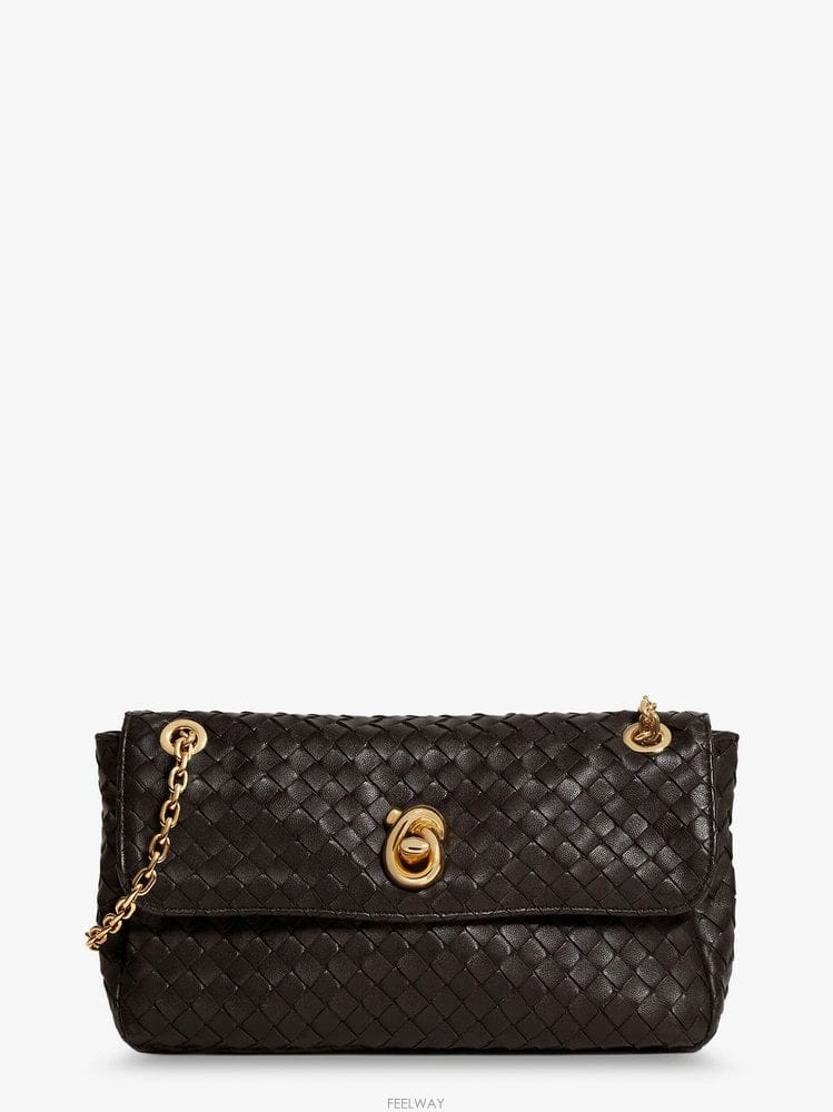 Bottega Veneta ���װ� ����Ÿ MADISON ���� ũ�ν��ٵ� �� WITH ���׸�ġ�� B0652367641���װ� ����Ÿ MADISON ���� ũ�ν��ٵ� �� WITH ���׸�ġ