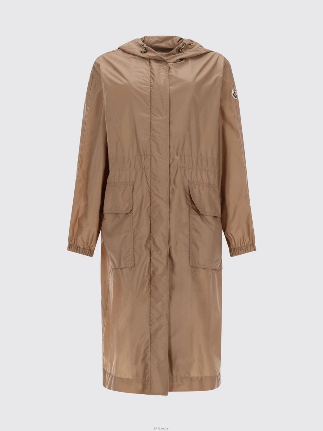 Moncler [A6] ��Ŭ���� L10931C0001853A5E ���� ���� L10931C0001853A5E-236[A6] ��Ŭ���� L10931C0001853A5E ���� ���� L10931C00018
