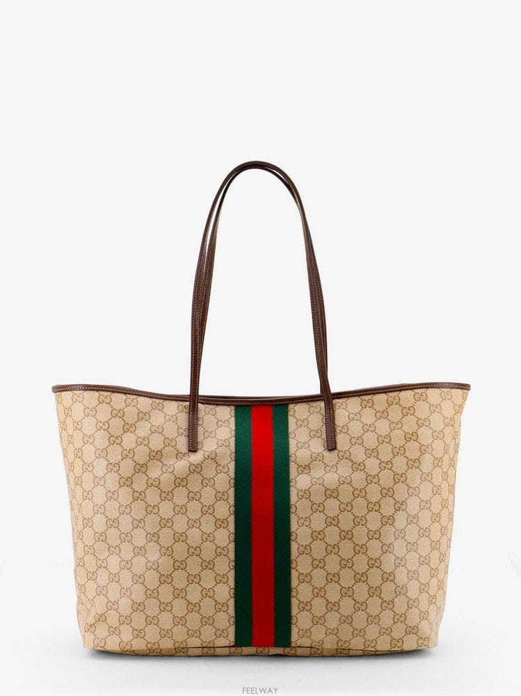 GUCCI ���� TRIBECA ���� ĵ���� ���� �� WITH GG ��Ƽ�� 87 B0652367645���� TRIBECA ���� ĵ���� ���� �� WITH GG ��Ƽ�� 87 B06