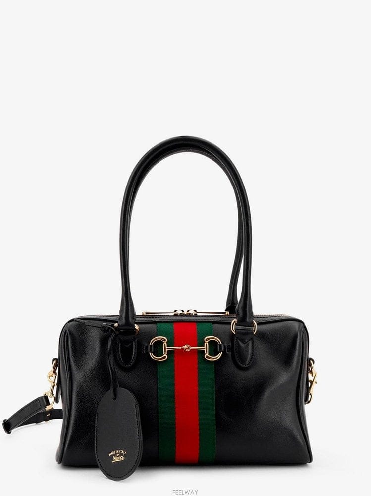 GUCCI ���� BORSETTO ���� �ڵ�� WITH �� ������ �� �� ����Ʈ B0652367646���� BORSETTO ���� �ڵ�� WITH �� ������ �� �� ����Ʈ 