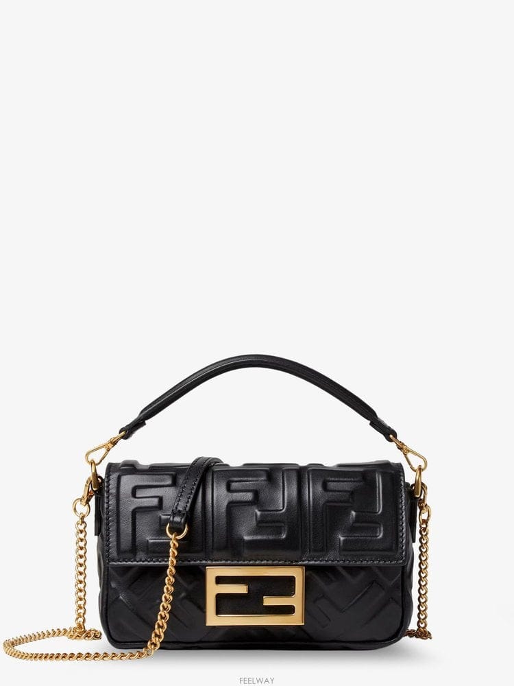 FENDI ��� �ٰ�Ʈ �̴� ���� ��� �� WITH �����õ� FF ���� 8BS B0652367647��� �ٰ�Ʈ �̴� ���� ��� �� WITH �����õ� FF ���� 8B