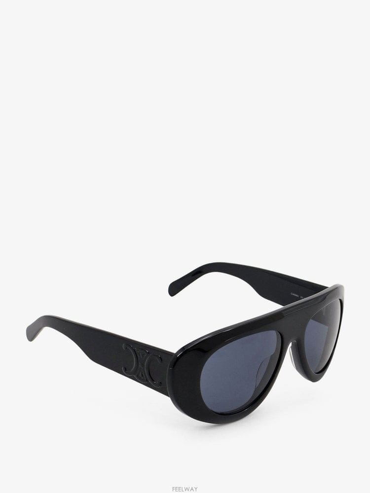 CELINE ������ �Ƽ�����Ʈ ���۶� 4S340CPLF38NO B0652367650������ �Ƽ�����Ʈ ���۶� 4S340CPLF38NO B0652367650