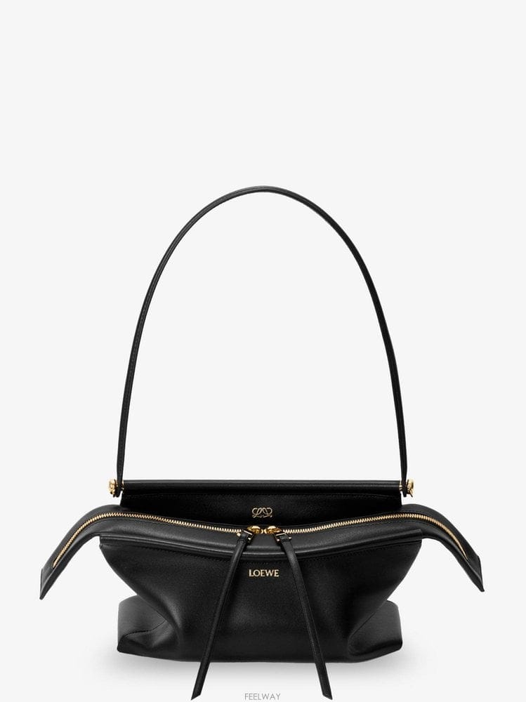 Loewe �ο��� WHISKER ���� ���� �ڵ�� ATBBTBBX011100 B0652367651�ο��� WHISKER ���� ���� �ڵ�� ATBBTBBX011100 B065236