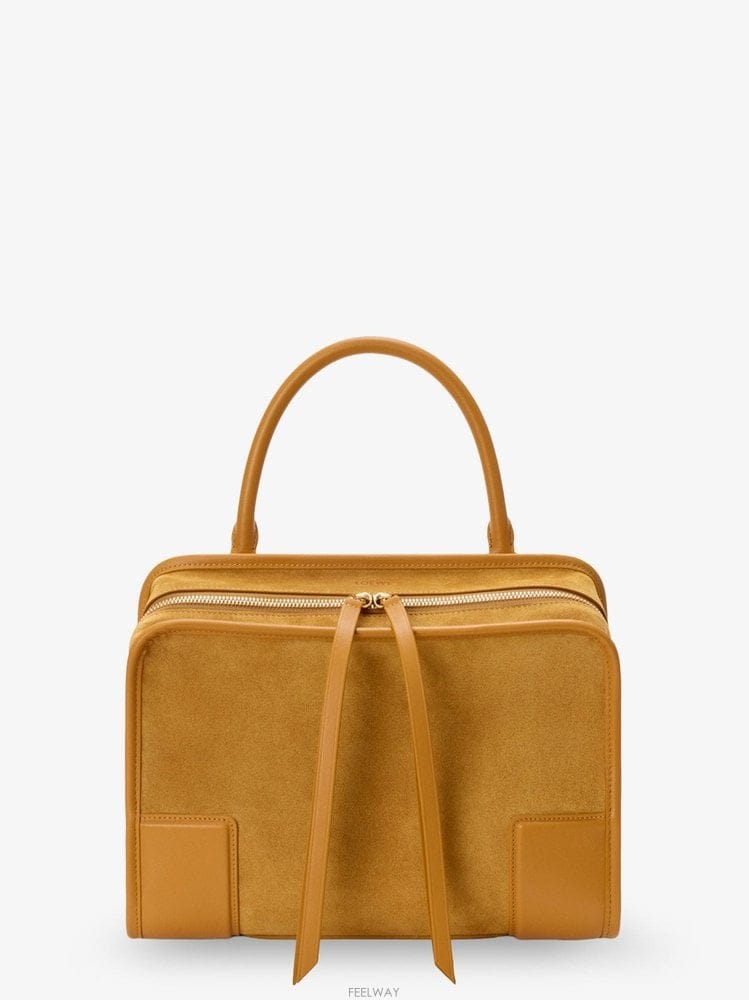 Loewe �ο��� AMAZONA 180 �̵�� �����̵� ��� �� A03918M B0652367654�ο��� AMAZONA 180 �̵�� �����̵� ��� �� A03918M B06