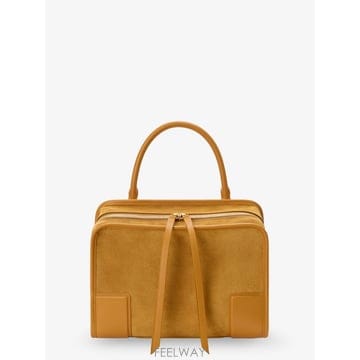 Loewe �ο��� AMAZONA 180 �̵�� �����̵� ��� �� A03918M B0652367654�ο��� AMAZONA 180 �̵�� �����̵� ��� �� A03918M B06