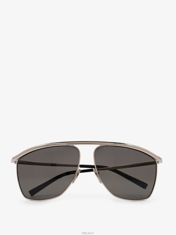 Saint Laurent ���ζ� ��Ż ���۶� 832552Y9969_8100 B0652367655���ζ� ��Ż ���۶� 832552Y9969_8100 B0652367655
