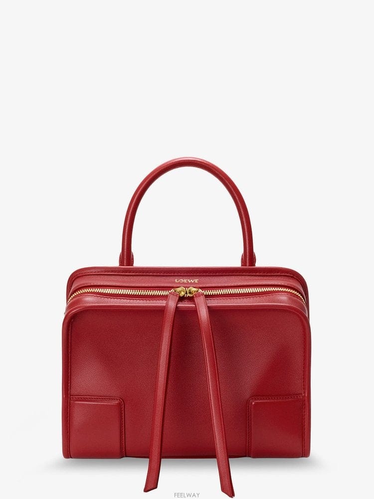 Loewe �ο��� AMAZONA 180 ���� �ڵ�� A039AS0X010241 B0652367659�ο��� AMAZONA 180 ���� �ڵ�� A039AS0X010241 B0652367