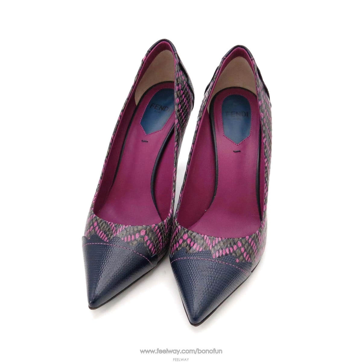 FENDI [�����ֻ�] ��� ������ ����[�����ֻ�] ��� ������ ����