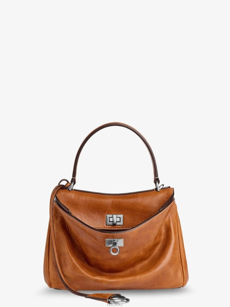 Balenciaga �߷��þư� �ε��� �̴� ���� �ڵ�� 8437122ABP72753 B0652367661�߷��þư� �ε��� �̴� ���� �ڵ�� 8437122ABP72753 B06