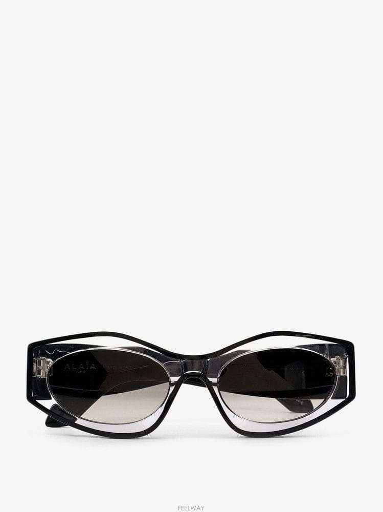 Alaia �˶��̾� �Ƽ�����Ʈ ���۶� AA0093S001907 B0652367662�˶��̾� �Ƽ�����Ʈ ���۶� AA0093S001907 B0652367662
