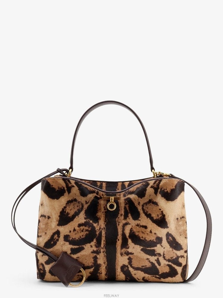 Balenciaga �߷��þư� �ε��� ž �ڵ� S PONYSKIN ���� ũ�ν��ٵ� ��  B0652367663�߷��þư� �ε��� ž �ڵ� S PONYSKIN ���� ũ�ν��ٵ� 
