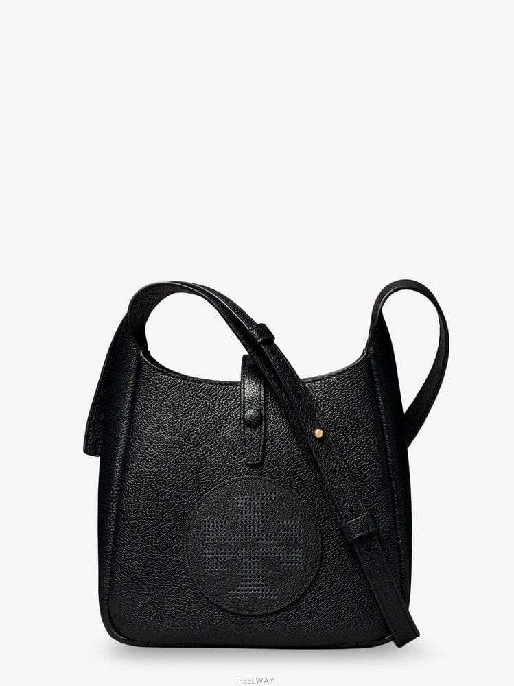 Tory Burch �丮 ��ġ �з� ���� ��� �� �� ���� �ظ� ���� 185793001 B0652367665�丮 ��ġ �з� ���� ��� �� �� ���� �ظ� ���� 18579300