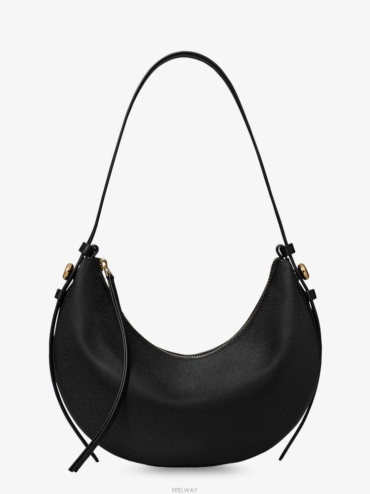 Tory Burch �丮 ��ġ �ι� ���� �� ���� ��� �� 178677001 B0652367666�丮 ��ġ �ι� ���� �� ���� ��� �� 178677001 B0652367