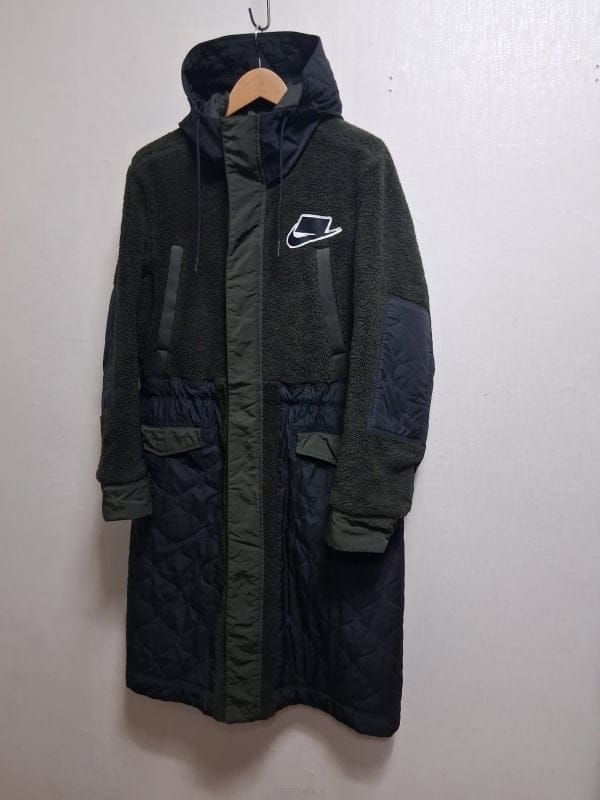 Nike ����32��/�ֻ��] ����Ű NSW �θ��� �� �ͽ� �� ��ī �е� (������ 100~105)����32��/�ֻ��] ����Ű NSW �θ��� �� �ͽ� �� ��ī ��