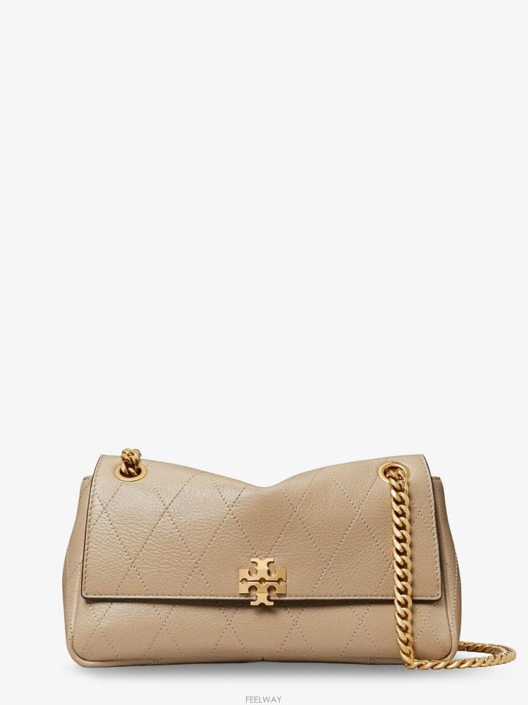Tory Burch �丮 ��ġ ���� ���� ü�� ���� ��� �� 186041020 B0652367667�丮 ��ġ ���� ���� ü�� ���� ��� �� 186041020 B06523