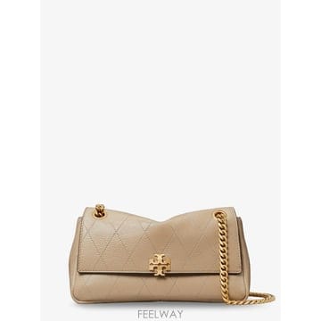 Tory Burch �丮 ��ġ ���� ���� ü�� ���� ��� �� 186041020 B0652367667�丮 ��ġ ���� ���� ü�� ���� ��� �� 186041020 B06523