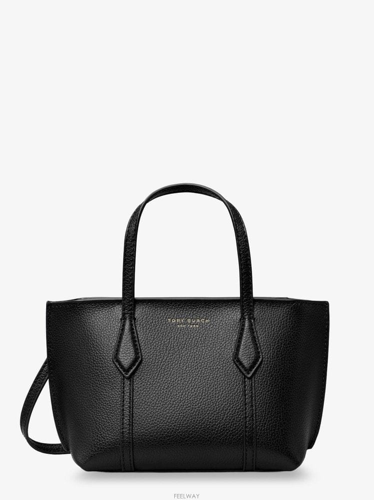 Tory Burch �丮 ��ġ �丮 ���� ũ�ν��ٵ� �� 175548001 B0652367668�丮 ��ġ �丮 ���� ũ�ν��ٵ� �� 175548001 B065236766