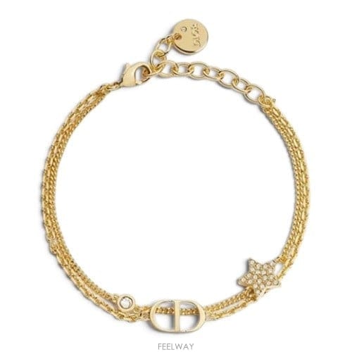 DIOR (������ȭ��) ��� �������� �ڶ� CD ���� ���� ����ǴϽ� / �ǹ��ǴϽ� ��Ż(������ȭ��) ��� �������� �ڶ� CD ���� ���� ����Ǵ�