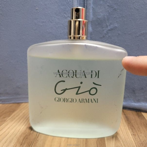 Armani �������� �Ƹ����� ������ �� ���� EDT 100ml ��� (4)�������� �Ƹ����� ������ �� ���� EDT 100ml ��� (4)