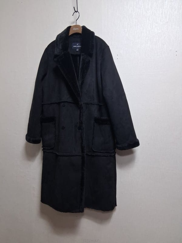 | Other Brand | [�ֻ��/����] �ٴϿ� ������ ���� �����̵� �� ������ ��Ʈ (66~77��õ)[�ֻ��/����] �ٴϿ� ������ ���� �����̵� �� ������ ��
