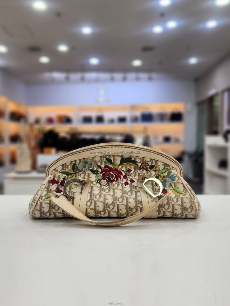 DIOR ��� ������ũ �ö�� ��Ʈ���� ������ũ �ö�� ��Ʈ��