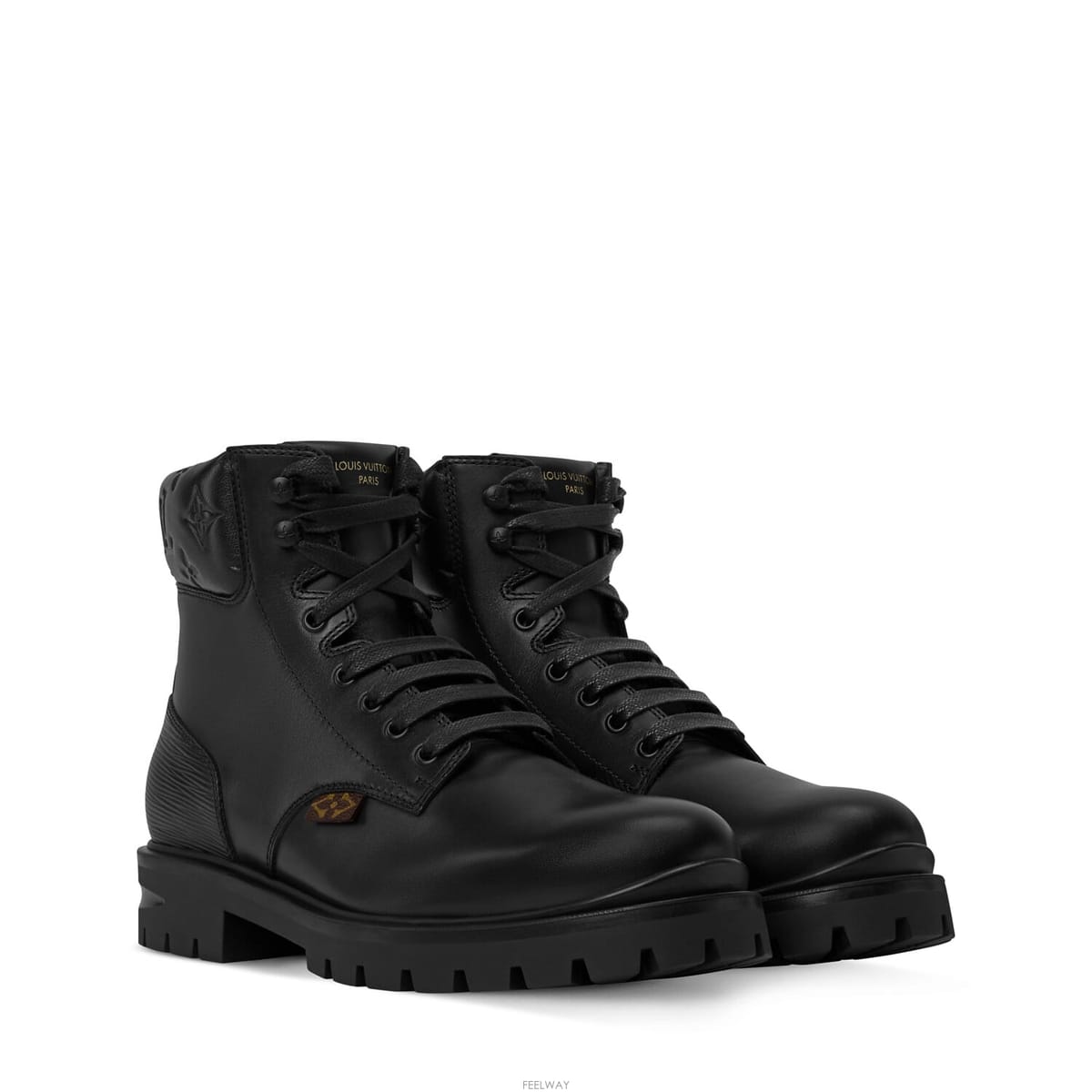 Louis Vuitton (����A/S����) ���̺��� LV ��Ƽ ������ ī����Ų ���� ��Ŀ���� ��Ŭ���� ���� 1AKQW9(����A/S����) ���̺��� LV ��Ƽ ������ ī����Ų ���� ��