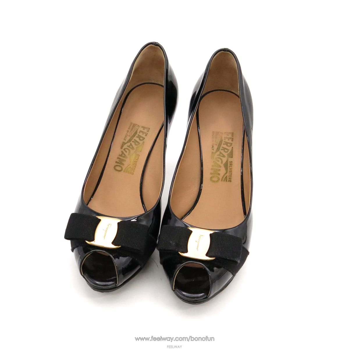 Ferragamo [��������] �䷹���� ���̴�Ʈ ��� ������ ����[��������] �䷹���� ���̴�Ʈ ��� ������ ����