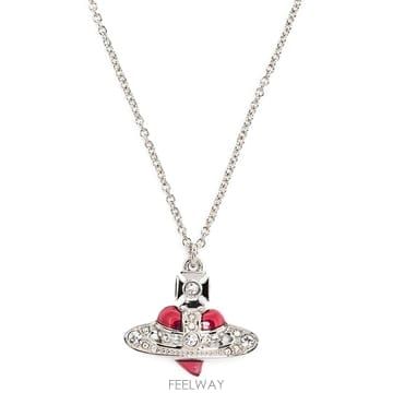ViVienne westwood ���� ����Ʈ��� �� ��Ƹ��� ��Ʈ ���� ��ũ���� 630203BM 02 P383���� ����Ʈ��� �� ��Ƹ��� ��Ʈ ���� ��ũ���� 63020
