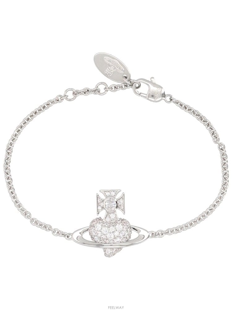 ViVienne westwood 26 F/W ���� ����Ʈ��� BRACCIALE AGNATHA 610 B004236661126 F/W ���� ����Ʈ��� BRACCIALE AGNATHA 610 B004236
