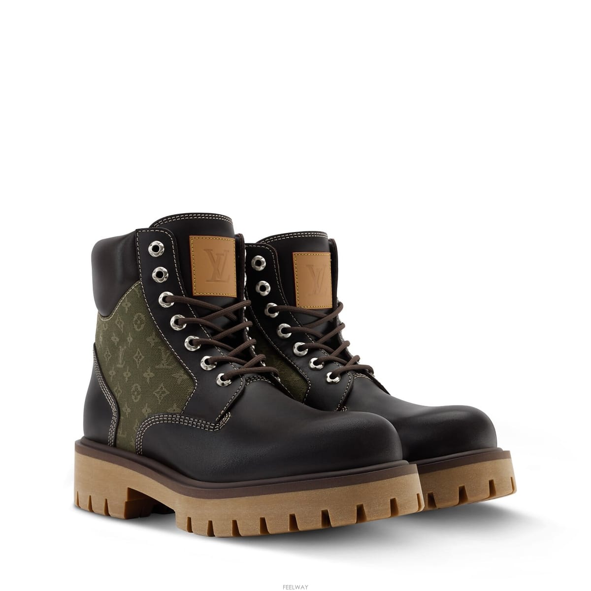 Louis Vuitton (����A/S����) ���̺��� LV ���ͽ� ī����Ų ���� ��Ŀ���� ��Ŭ���� �׸� 1AKQX3(����A/S����) ���̺��� LV ���ͽ� ī����Ų ���� ��Ŀ��