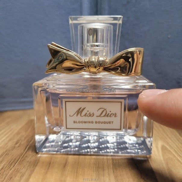 DIOR �̽���� ����ֺ��� EDT 30ml ��� (4)�̽���� ����ֺ��� EDT 30ml ��� (4)
