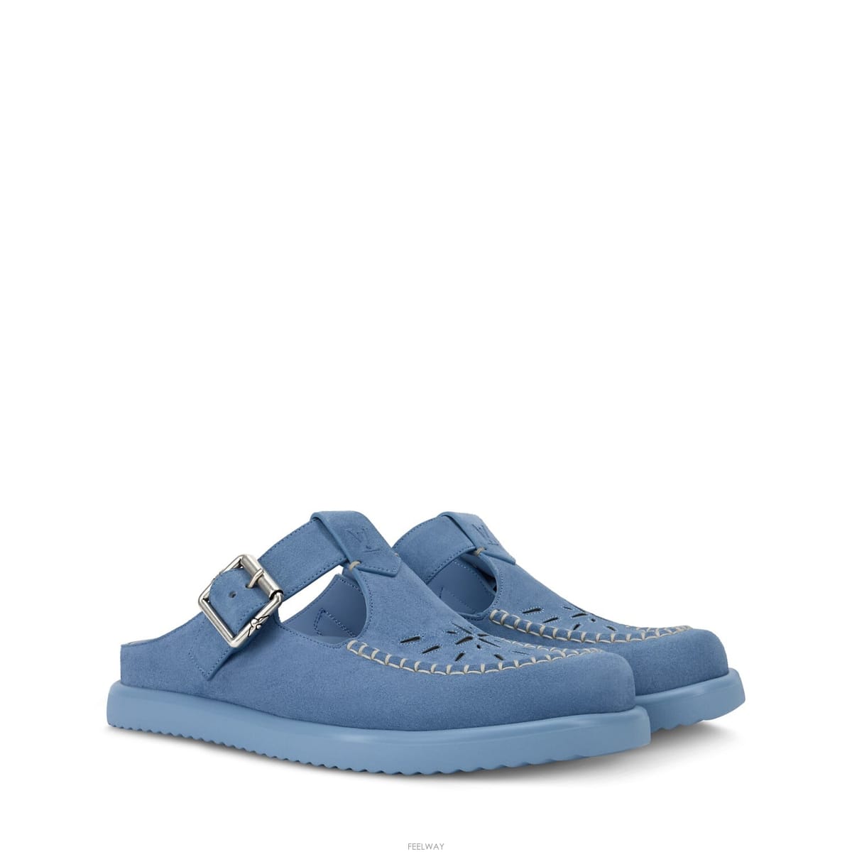 Louis Vuitton (����A/S����) ���̺��� LV ���� �����̵� ���� �� ������ ���� 1AJRWS(����A/S����) ���̺��� LV ���� �����̵� ���� �� ������