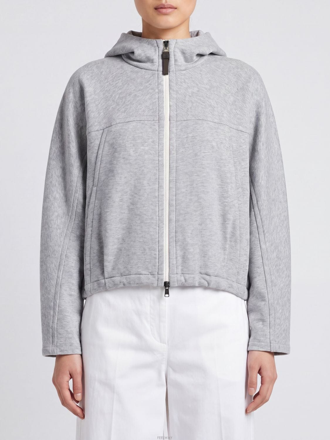 Brunello Cucinelli [A6] ���ڷ� ��ġ�ڸ� MP991B2O06 ���� ������ MP991B2O06-C001[A6] ���ڷ� ��ġ�ڸ� MP991B2O06 ���� ������ MP991B2O