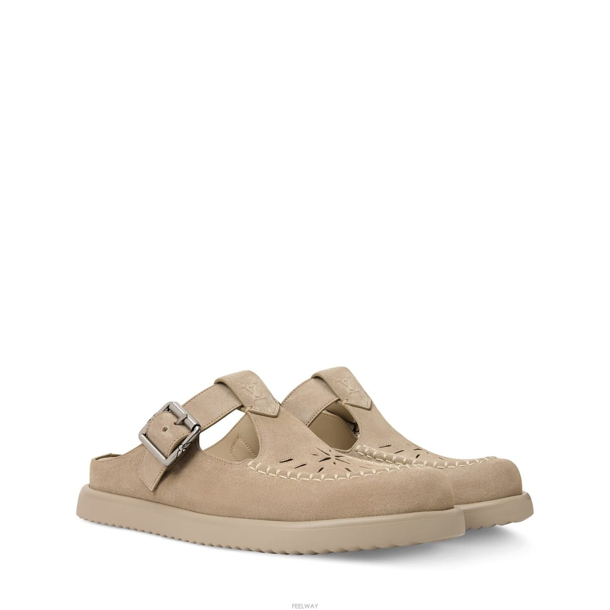 Louis Vuitton (����A/S����) ���̺��� LV ���� �����̵� ���� �� ������ �׷��� 1AJRX7(����A/S����) ���̺��� LV ���� �����̵� ���� �� ������