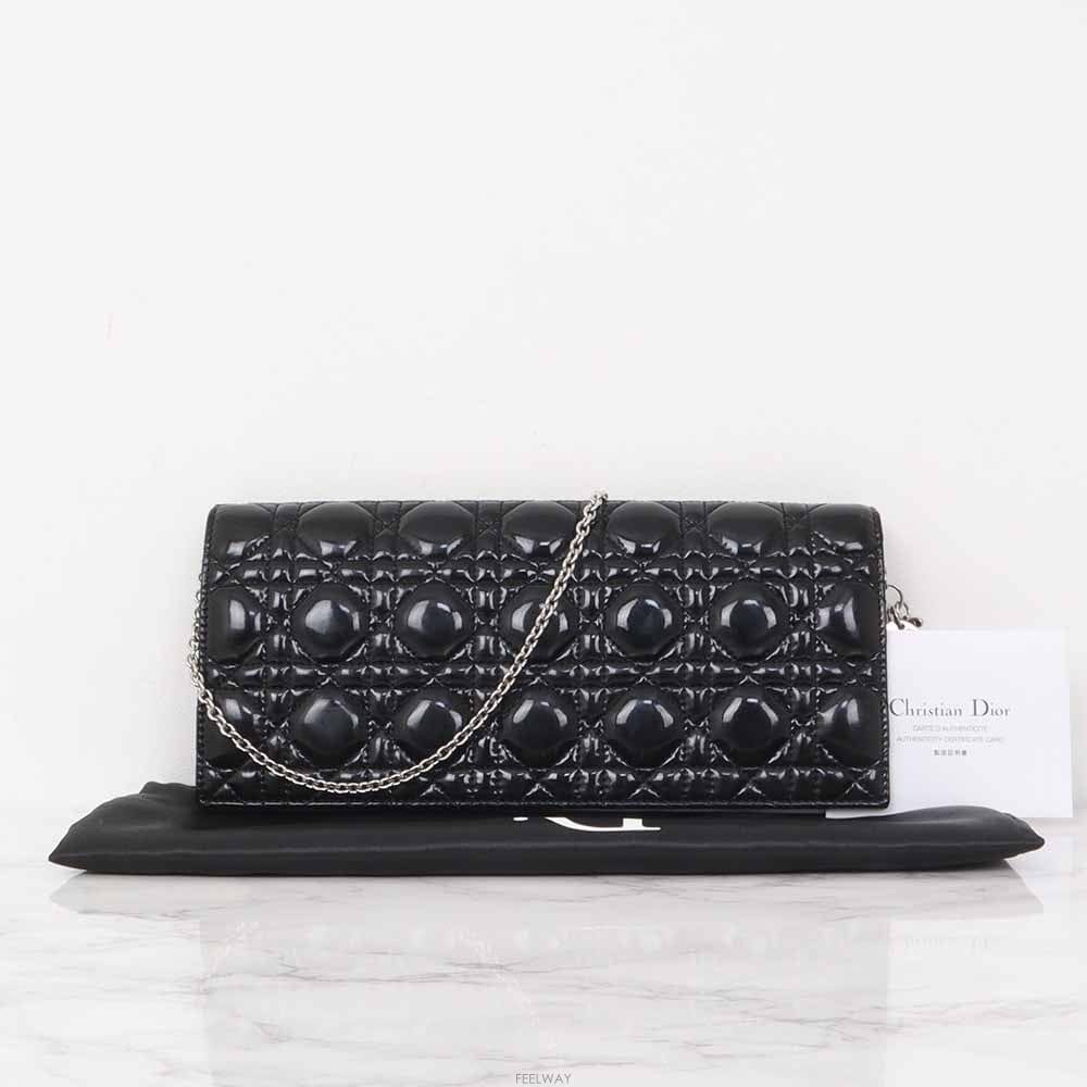 DIOR ��� ���̵� WOC ��� ü�� �Ŀ�ġ M1922PVRK_900��� ���̵� WOC ��� ü�� �Ŀ�ġ M1922PVRK_900