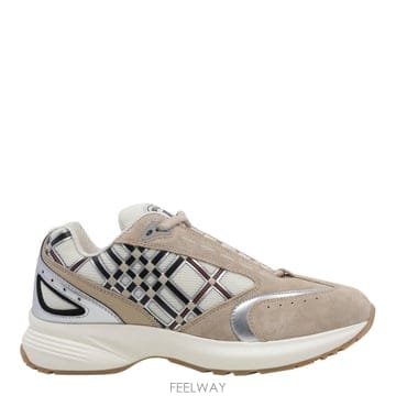Burberry FW26[������] ����Ŀ�� 8127713 B8626 [B0]FW26[������] ����Ŀ�� 8127713 B8626 [B0]