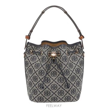 Tory Burch FW26[�丮��ġ] ���Ϲ� 181372 405 [B0]FW26[�丮��ġ] ���Ϲ� 181372 405 [B0]