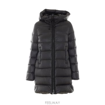 Moncler FW26[��Ŭ����] �ٿ����� 1C000 11 597YG999 [B0]FW26[��Ŭ����] �ٿ����� 1C000 11 597YG999 [B0]