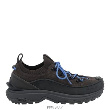 Moncler FW26[��Ŭ����] ����Ŀ�� 4M000 60 M7242273 [B0]FW26[��Ŭ����] ����Ŀ�� 4M000 60 M7242273 [B0]