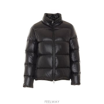 Moncler FW26[��Ŭ����] �ٿ����� 1A001 40 5963V999 [B0]FW26[��Ŭ����] �ٿ����� 1A001 40 5963V999 [B0]