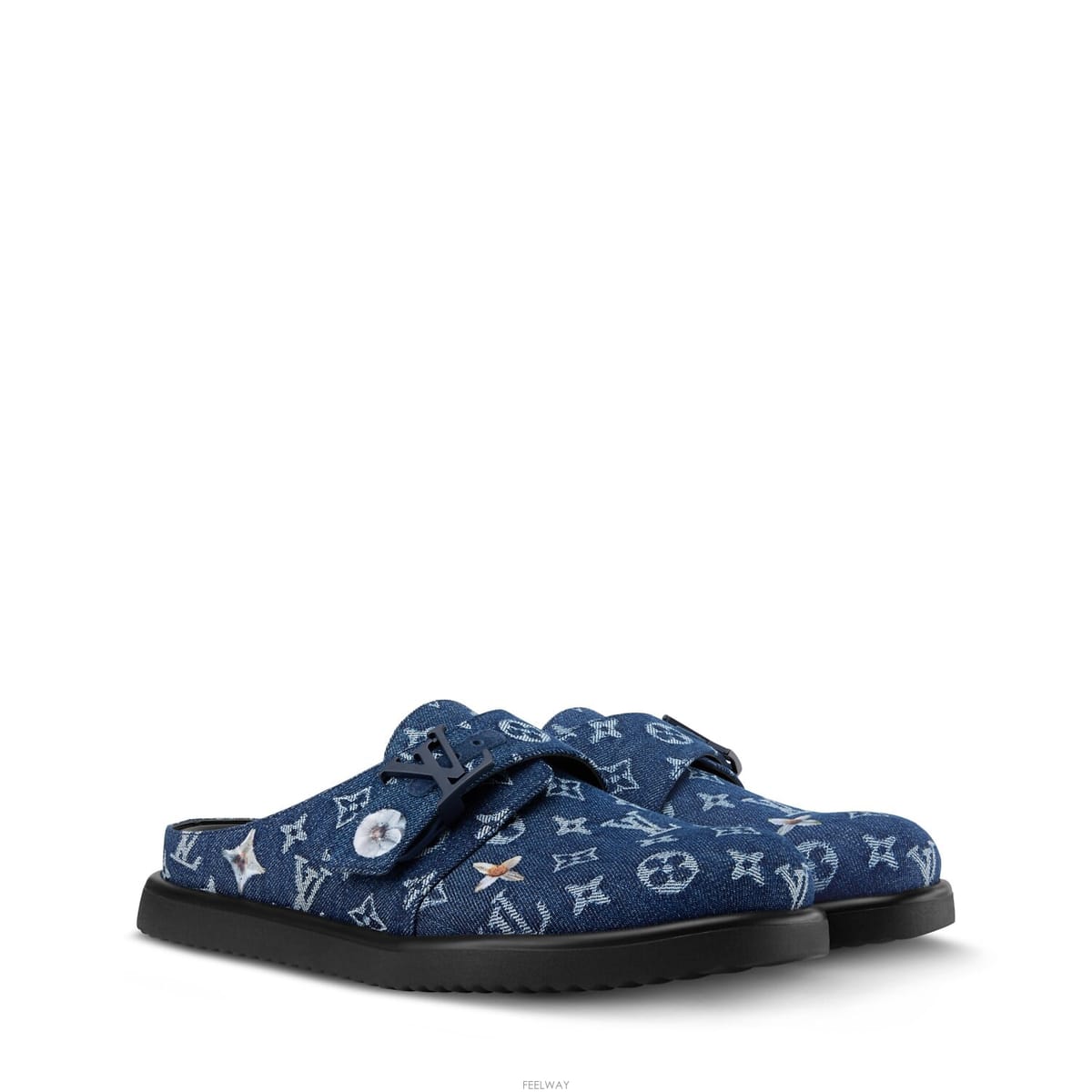 Louis Vuitton (����A/S����) ���̺��� LV ���� ���׷� ���� ĵ���� ���� �� ������ ���� 1AJRXS(����A/S����) ���̺��� LV ���� ���׷� ���� ĵ���� ��