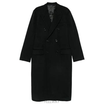 Dolce&Gabbana 26FW ��ü�ذ��ٳ� ��Ʈ G038ZT HU2CA N0000 NERO26FW ��ü�ذ��ٳ� ��Ʈ G038ZT HU2CA N0000 NERO