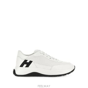 Hogan 26FW ȣ�� ����Ŀ�� HXM7190GH50UAI 000126FW ȣ�� ����Ŀ�� HXM7190GH50UAI 0001