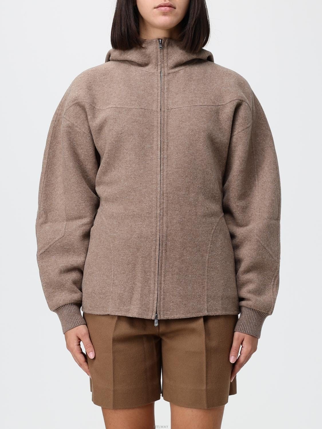 Max Mara [A6] �������� 2621926013600 ���� ������ 2621926013600-001[A6] �������� 2621926013600 ���� ������ 2621926013600-