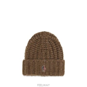 Moncler 26FW ��Ŭ���� ���� L20983B00010M1214 230 BROWN26FW ��Ŭ���� ���� L20983B00010M1214 230 BROWN