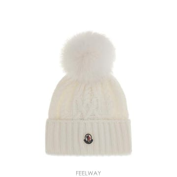 Moncler 26FW ��Ŭ���� ���� �� ĳ�ù̾� ������ ��� L20933B00041M4506 002 WHITE26FW ��Ŭ���� ���� �� ĳ�ù̾� ������ ��� L20933B0004