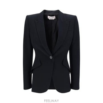 Alexander Mcqueen 26FW �˷���� ���� ���� 585442QEAAA 1000 BLACK26FW �˷���� ���� ���� 585442QEAAA 1000 BLACK