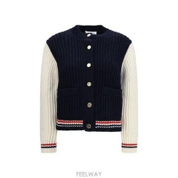 Thom Browne 26FW ����� ������ FKC727AY2007 979 BLUE26FW ����� ������ FKC727AY2007 979 BLUE
